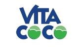 Vita Coco  logo