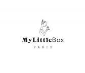 MyLittleBox DE Affiliate Program