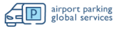 Global Airport Parking Services voucher codes