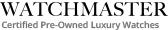  Deals Watchmaster DE / AT 