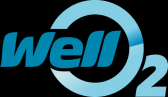 Wello2 logo