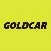 Goldcar ES