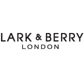 Lark and Berry Affiliate Program
