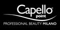 Capellopoint IT Affiliate Program