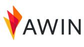 AWIN Benelux Affiliate Program