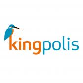 Kingpolis NL Affiliate Program
