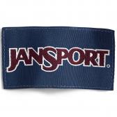 JanSport Affiliate Program
