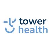 Tower Health logotyp