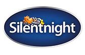 Silentnight Affiliate Program
