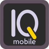 IQ Mobile Affiliate Program