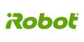 Logotipo da iRobot