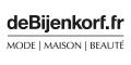De Bijenkorf FR - Closed 14/02/2023