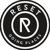 Reset Outerwear NL Affiliate Program