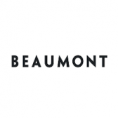 Beaumont NL