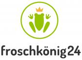 Froschkoenig24 DE Affiliate Program