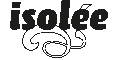 ISOLEE logo