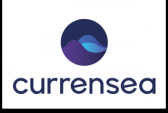 Click here to visit the Currensea website