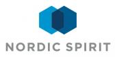 Nordic Spirit Affiliate Program