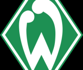 SV Werder Bremen Fanshop DE