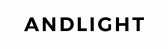 Andlight logo