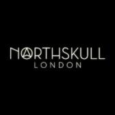 Click here to visit the Northskull website
