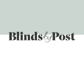 Blindsbypost logo
