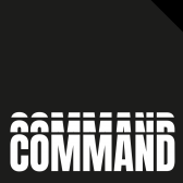 TeamCommand UK