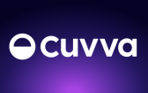 Click here to visit the Cuvva website