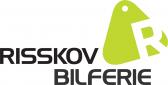 Risskov DK Affiliate Program