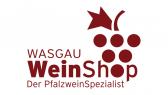 Wasgau Weinshop DE