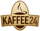 Kaffee24 DE Affiliate Program