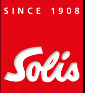 Solis CH Affiliate Program