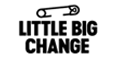 Little Big Change DE Affiliate Program