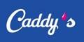 Caddy's logotip