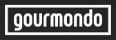 Gourmondo DE Coupons and Promo Code