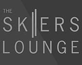 The Skiers Lounge Wintersports Affiliate Program
