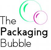 The Packaging Bubble Affiliate Program