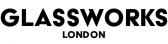 Glassworks London Affiliate Program