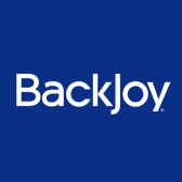 Backjoy Europe NL Affiliate Program