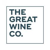 The Great Wine Co. logo