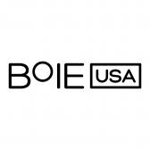 Boie LLC (US)