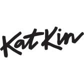 KatKin Affiliate Program
