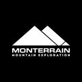 Monterrain - UK logo