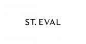 St. Eval Affiliate Program