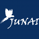 Junai NL Affiliate Program