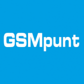 Click here to visit the GSMpunt NL website