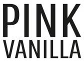 Pink Vanilla Affiliate Program