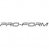 Proform UK Affiliate Program