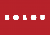 BOBOU