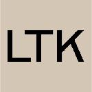 Luxe to Kill logo